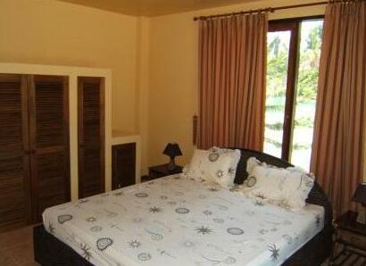 La Sirene Apartment - Photo2