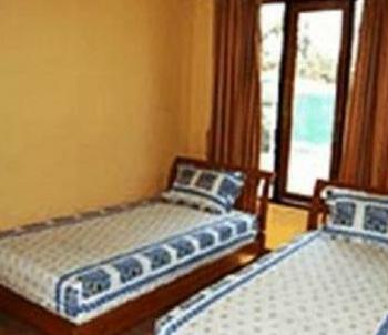 La Sirene Apartment - Photo3