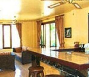 La Sirene Apartment - Photo5