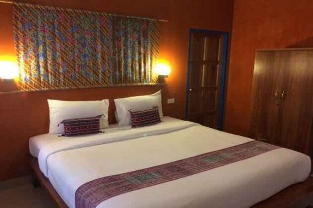 Lawana Resort - Photo4