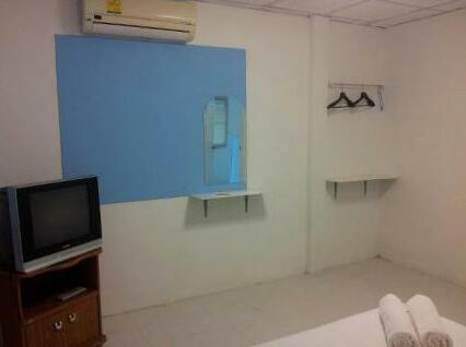 Lemon Tree Resort - Photo3