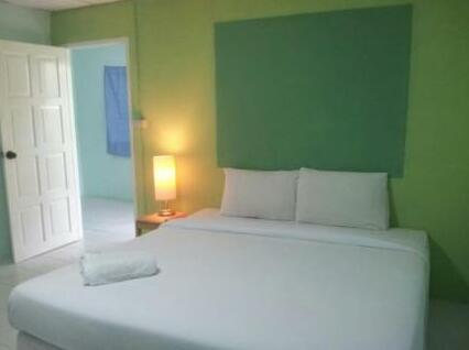 Lemon Tree Resort - Photo4