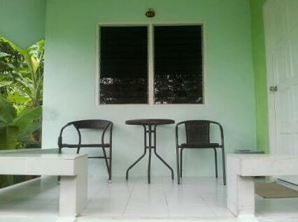 Lemon Tree Resort - Photo5