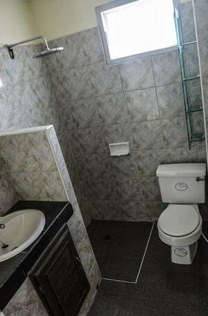 Let' Go Backpackers Hostel - Photo2