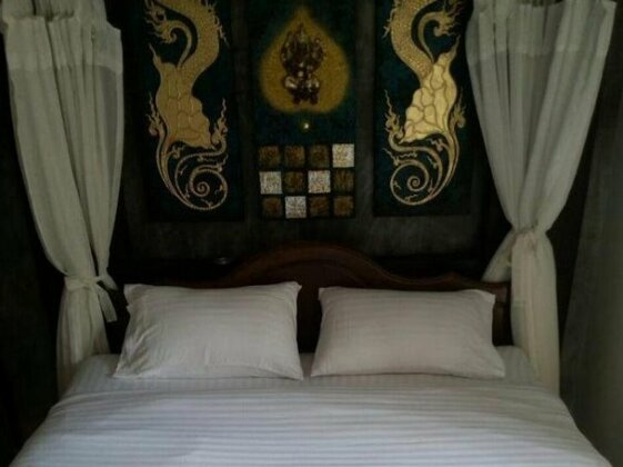 Life Condominium - Photo2