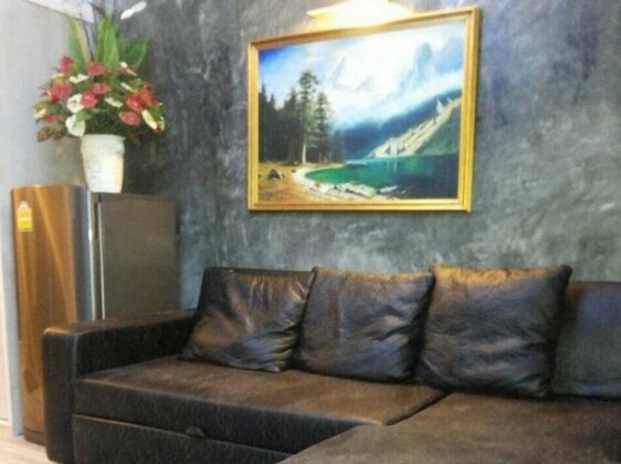 Life Condominium - Photo3