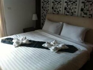 Life Condominium - Photo4