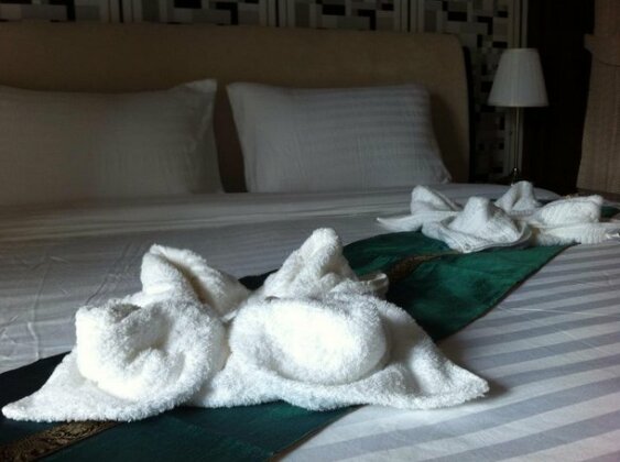 Life Condominium - Photo5