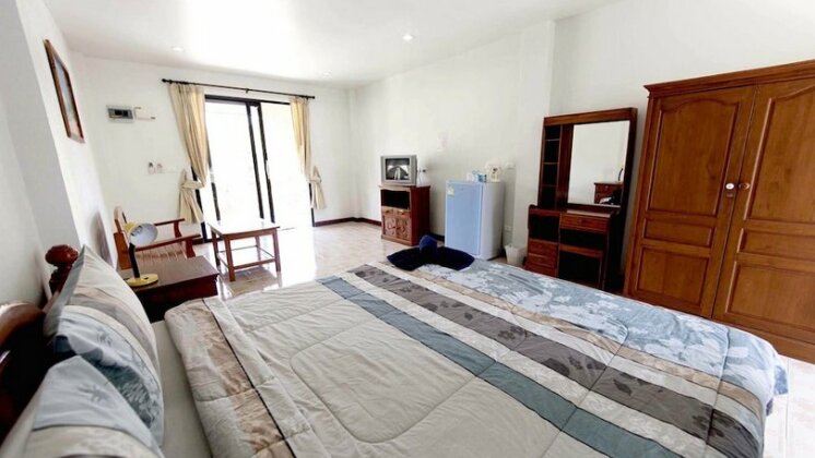 Lotus Friendly Hotel - Photo5