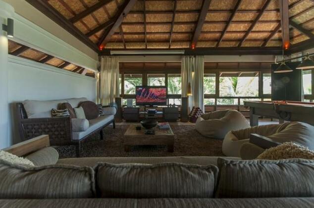 Luxury Seaview Best Location - Photo2