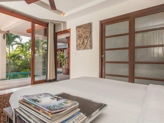 Luxury Seaview Best Location - Photo3