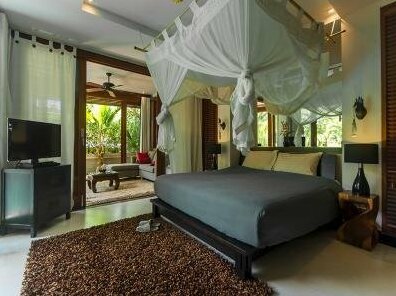 Luxury Seaview Best Location - Photo4