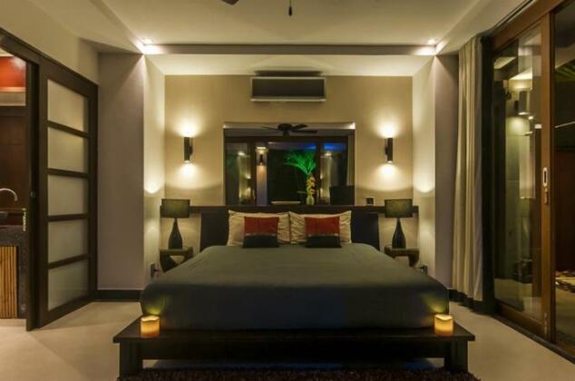 Luxury Seaview Best Location - Photo5