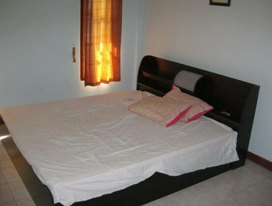 M Place House - Photo2