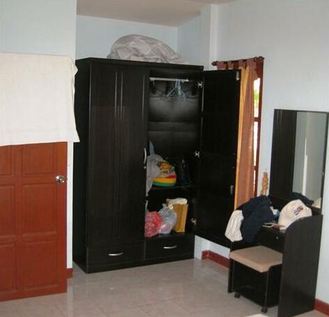 M Place House - Photo3