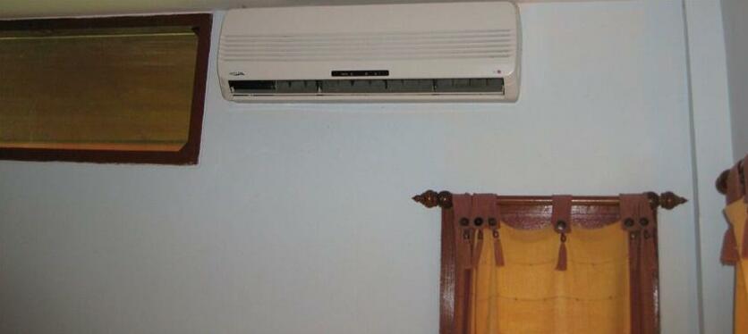 M Place House - Photo4