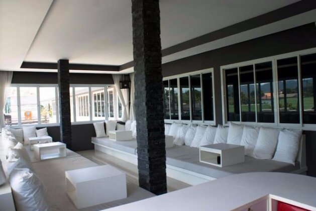 Marina Residence - Photo3
