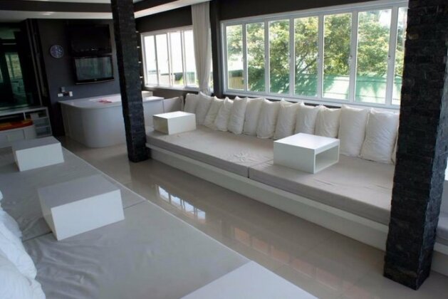 Marina Residence - Photo4