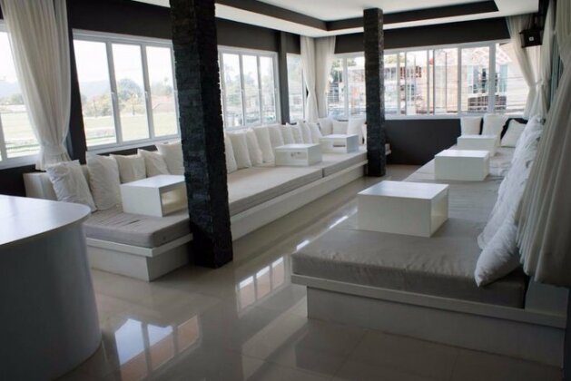Marina Residence - Photo5