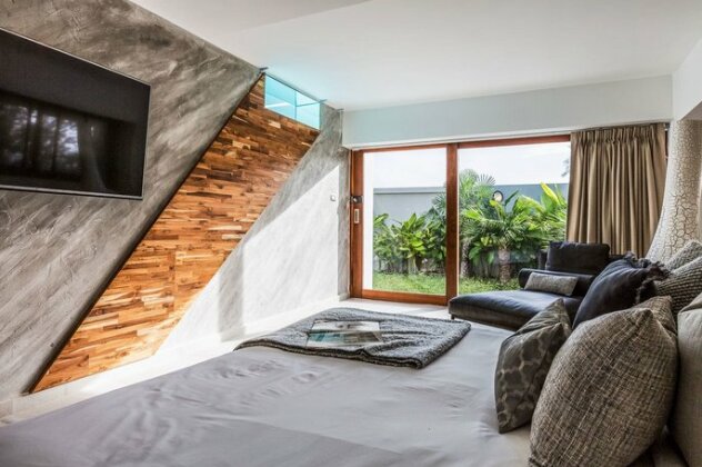 Milla Villa - Photo4