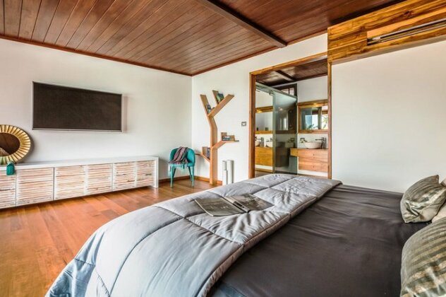 Milla Villa - Photo5
