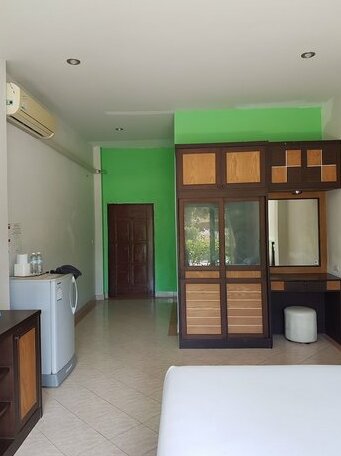MM House - Photo3