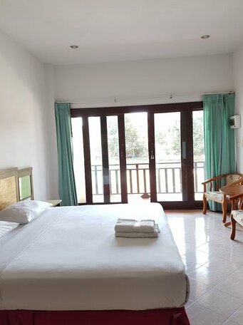 MM House - Photo5