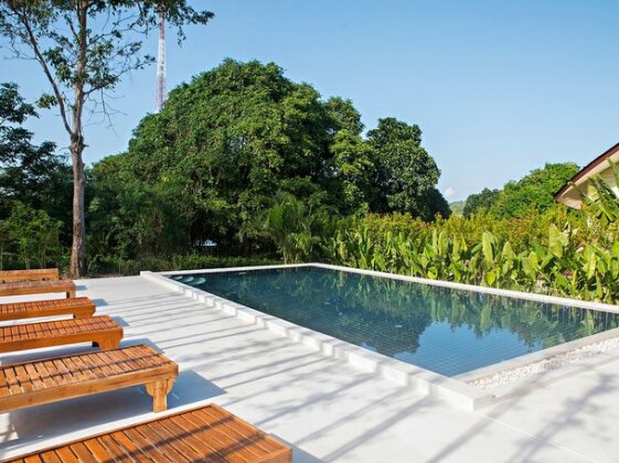 Moon Cottage Bo Phut - Photo2