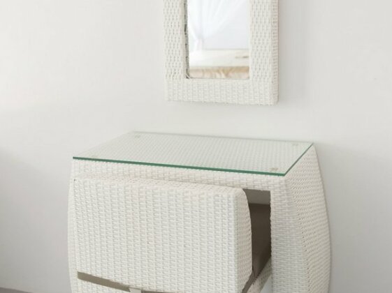 Moon Cottage Bo Phut - Photo5