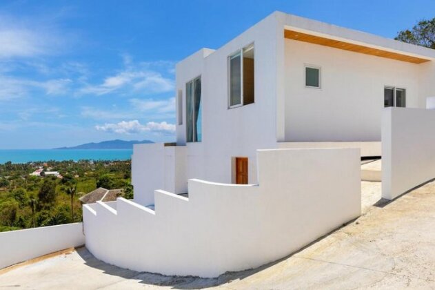 Moon villa - Chef service - Photo2