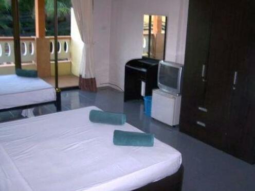 Moonlight-Samui - Photo2