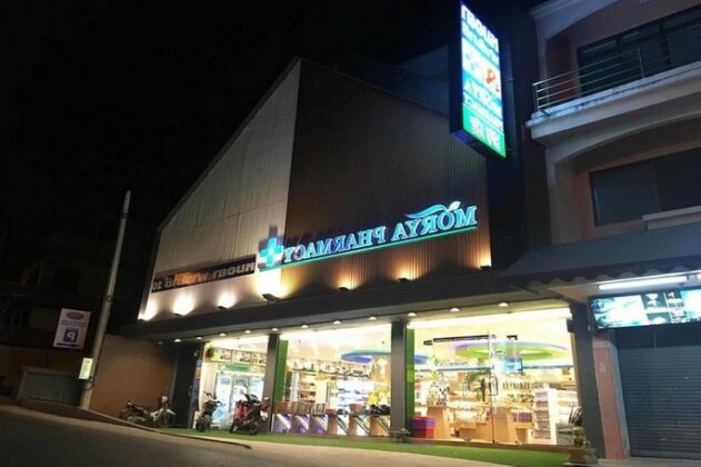 Photo 2