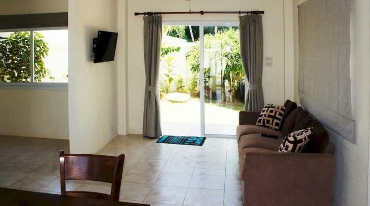 N B Villas - Villa Boo - Photo3