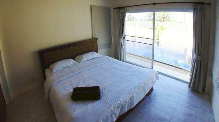N B Villas - Villa Boo - Photo4