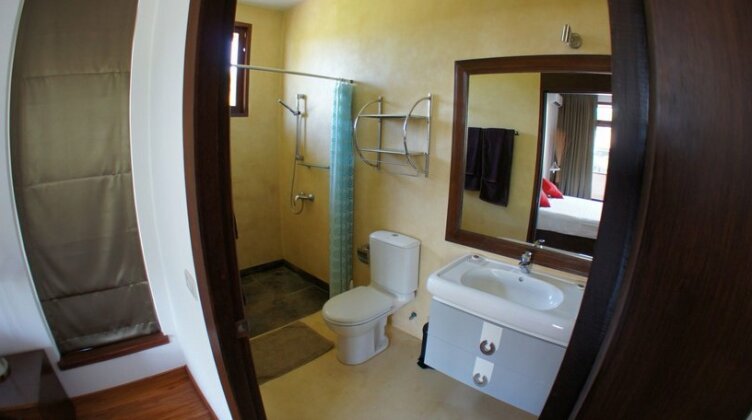 N B Villas - Villa Rose 4 - Photo4