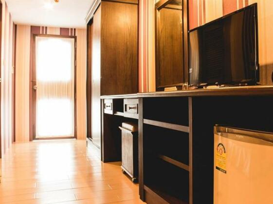 Nature House Hotel - Photo5