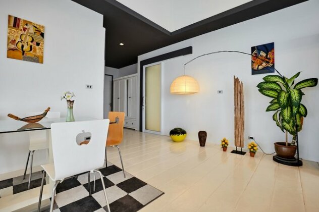 NB Villa Natasha - Photo5