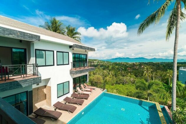 NB Villa Neve - Photo2