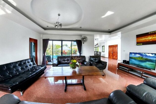 NB Villa Neve - Photo3