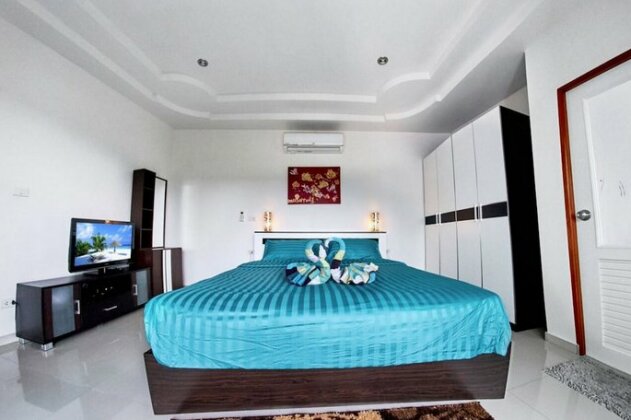 NB Villa Neve - Photo5