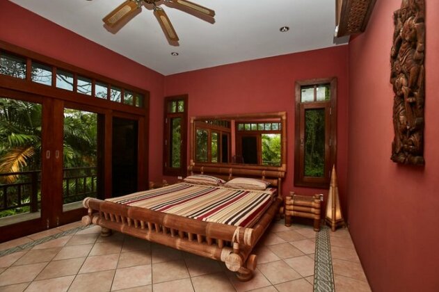 NB Villa Verde - Photo3