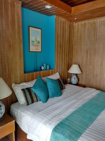 Ocean 11 Residence - Photo2
