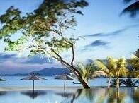 Outrigger Koh Samui - Photo2