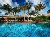 Outrigger Koh Samui - Photo4