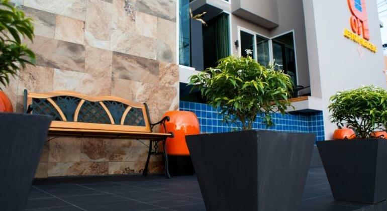 P10 Samui - Photo2