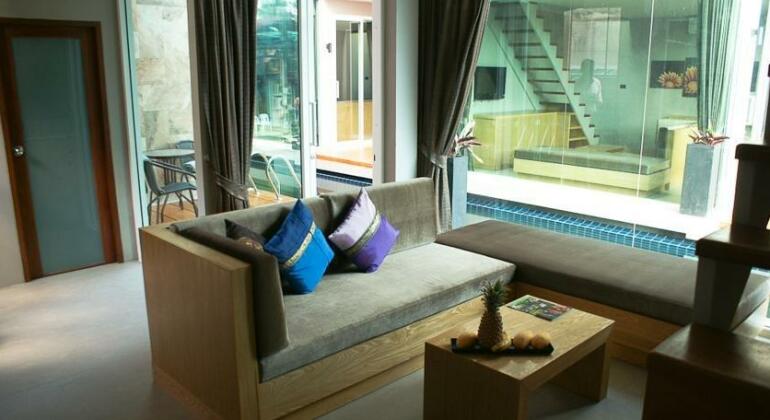 P10 Samui - Photo4