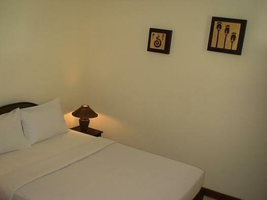 Papillon Residence - Photo2