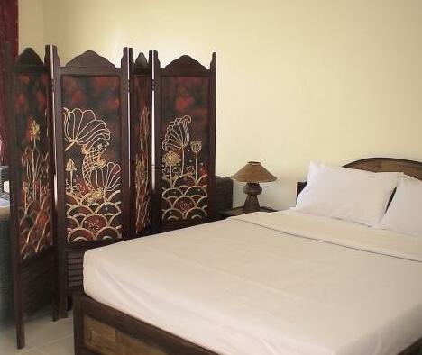 Papillon Residence - Photo4