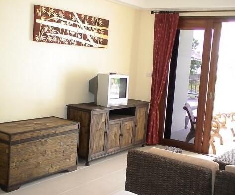 Papillon Residence - Photo5