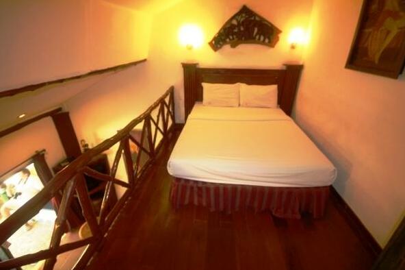 Papillon Resort - Photo3